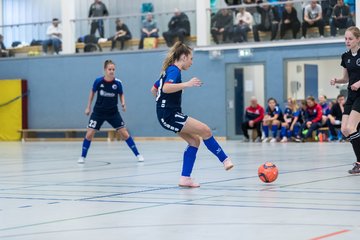 Bild 182 - F Loewinnen Hallen Cup